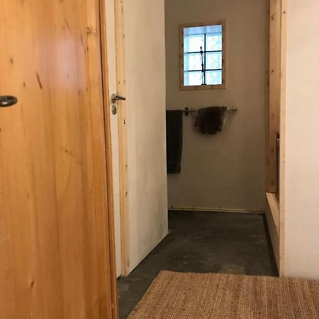 Mooi Genieten Studio Middelburg Exteriör bild