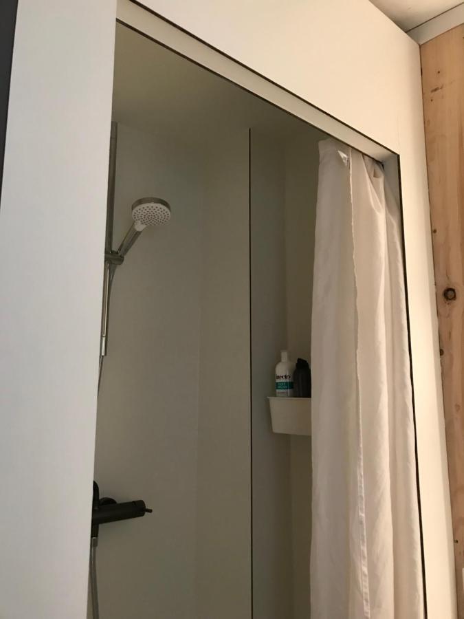 Mooi Genieten Studio Middelburg Exteriör bild