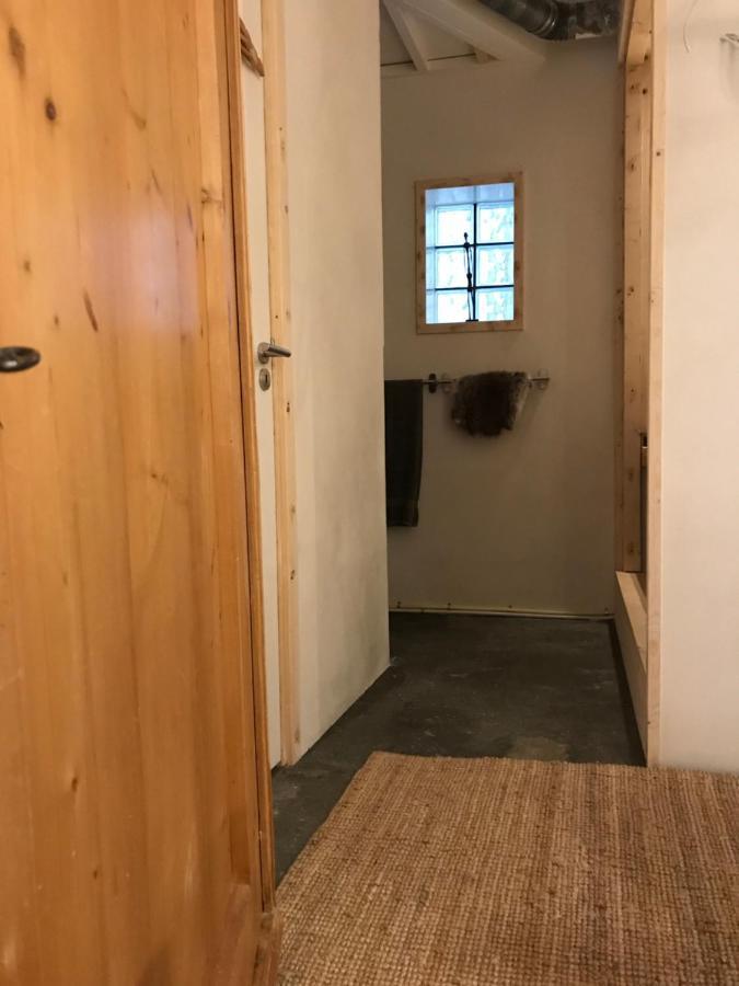 Mooi Genieten Studio Middelburg Exteriör bild